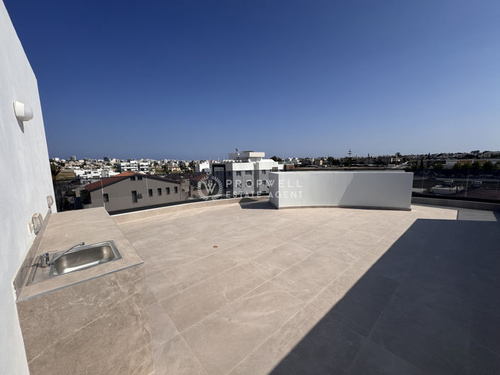 Image No.16-2 Bed Apartment for sale