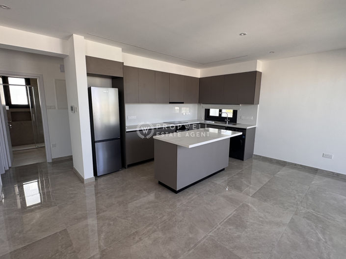 Image No.17-2 Bed Apartment for sale