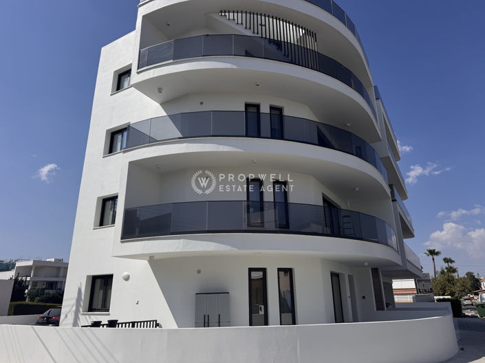 Image No.3-2 Bed Apartment for sale