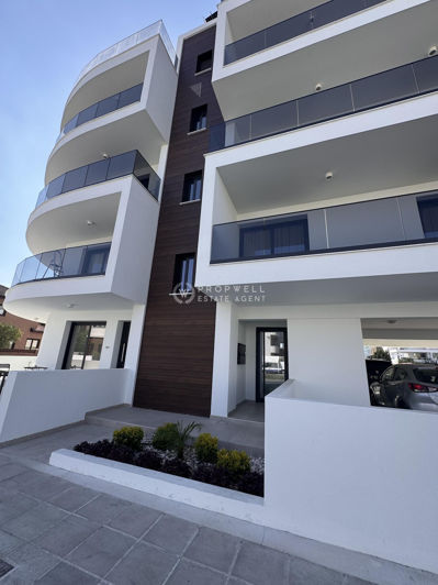 Image No.9-2 Bed Apartment for sale