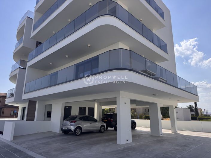 Image No.12-2 Bed Apartment for sale