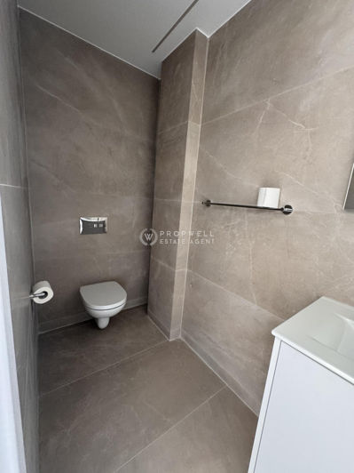 Image No.18-2 Bed Apartment for sale