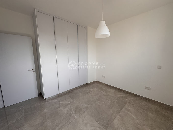 Image No.19-2 Bed Apartment for sale