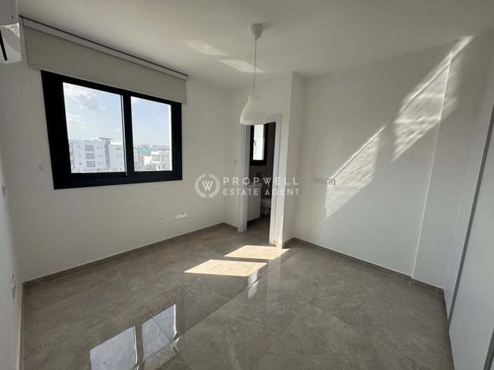 Image No.8-2 Bed Apartment for sale