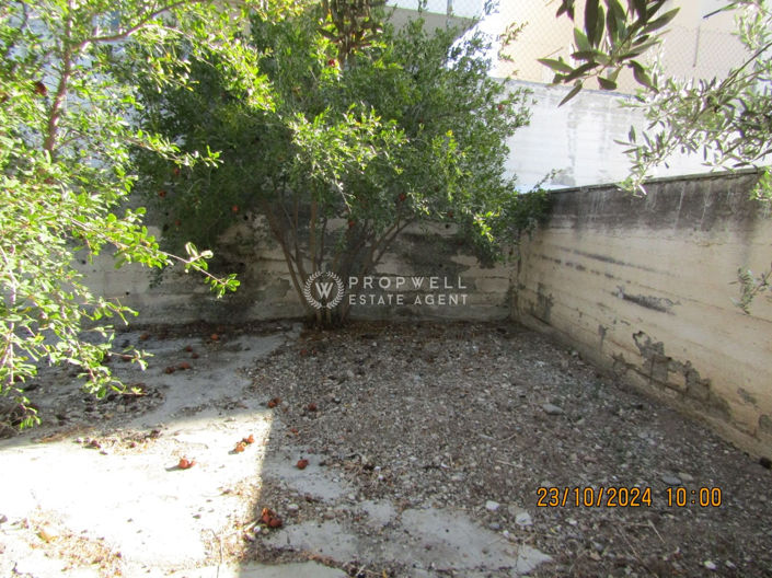 Image No.2-Plot for sale