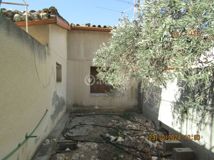 Image No.4-Plot for sale