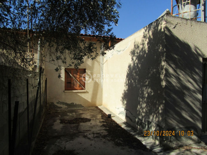 Image No.5-Plot for sale