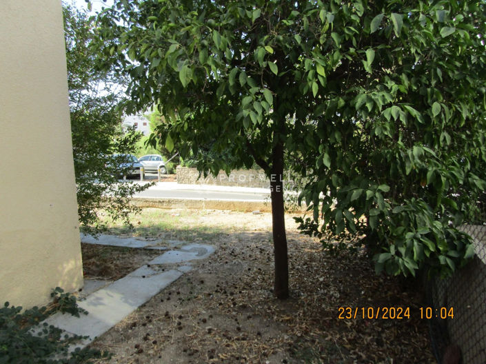 Image No.6-Plot for sale