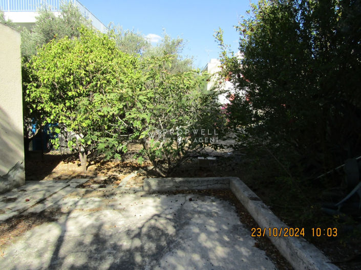 Image No.8-Plot for sale