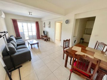 ground-floor-apartment-for-sale-paphos-cyprus