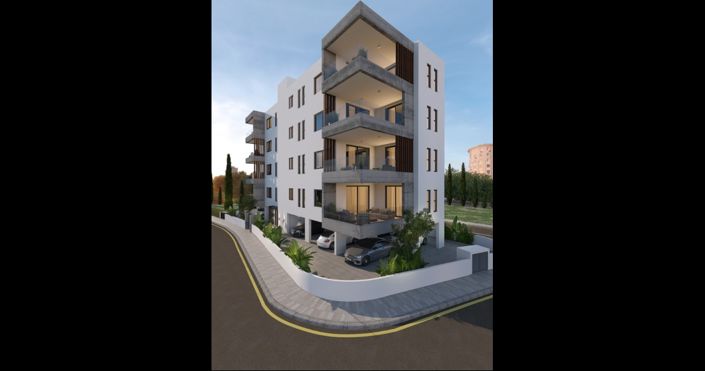 Image No.1-2 Bed Apartment for sale
