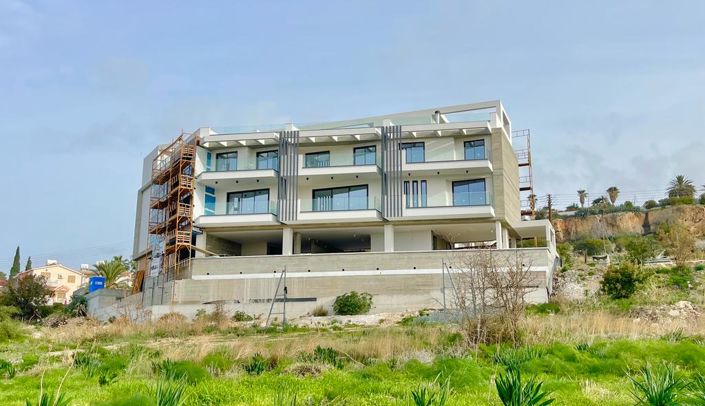 Image No.1-2 Bed House for sale