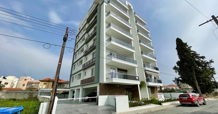 Image No.1-2 Bed Apartment for sale