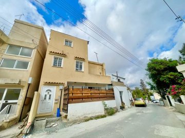 apartment-property-for-sale-paphos-cyprus