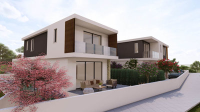 3-bedroom-villa-for-sale-limassol-cyprus15