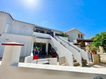 apartment-property-for-sale-paphos-cyprus1-1