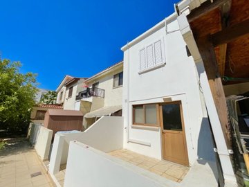 apartment-property-for-sale-paphos-cyprus-1