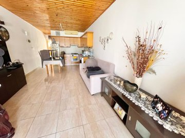apartment-property-for-sale-paphos-cyprus3