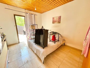 apartment-property-for-sale-paphos-cyprus5