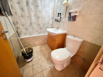 apartment-property-for-sale-paphos-cyprus4