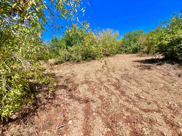 Image No.1-Land for sale