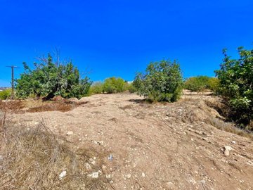 plot-of-land-for-sale-paphos-armou-cyprus1