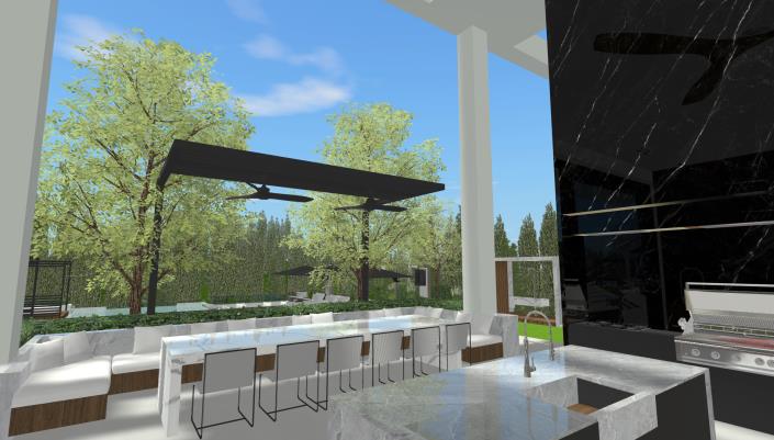 Image No.6-6 Bed Villa for sale