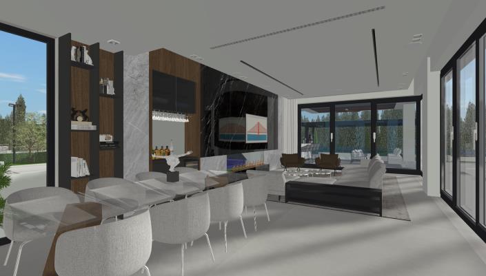 Image No.8-6 Bed Villa for sale