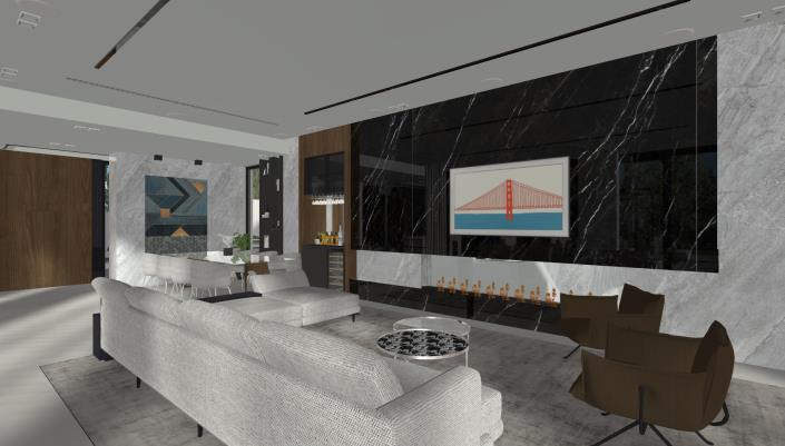 Image No.9-6 Bed Villa for sale