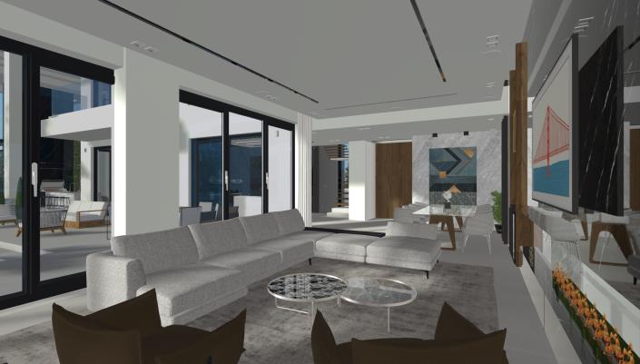 Image No.10-6 Bed Villa for sale