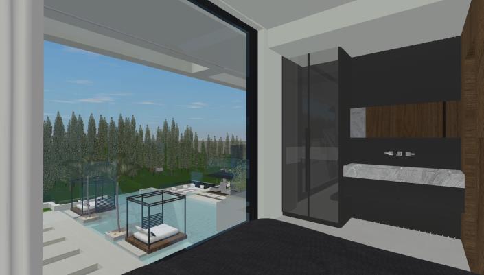 Image No.17-6 Bed Villa for sale