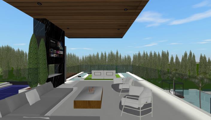 Image No.28-6 Bed Villa for sale