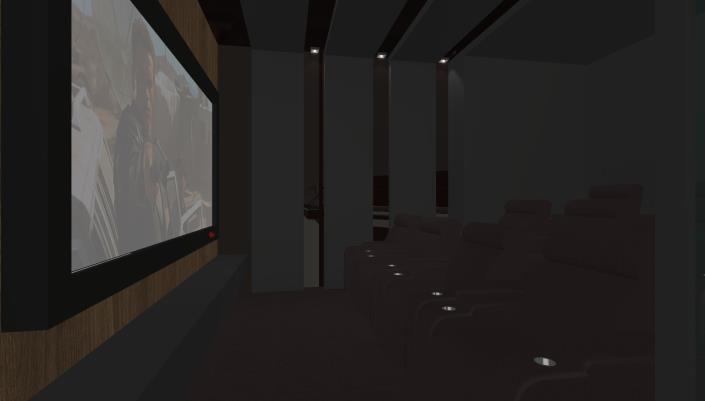 Image No.23-6 Bed Villa for sale