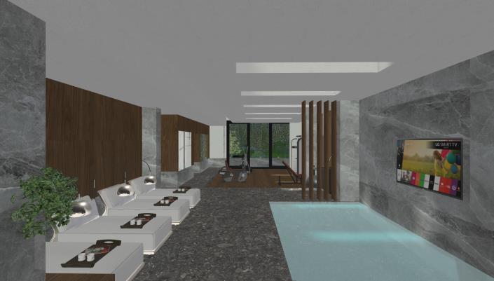 Image No.26-6 Bed Villa for sale