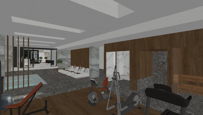 Image No.27-6 Bed Villa for sale