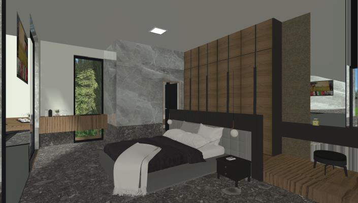 Image No.18-6 Bed Villa for sale