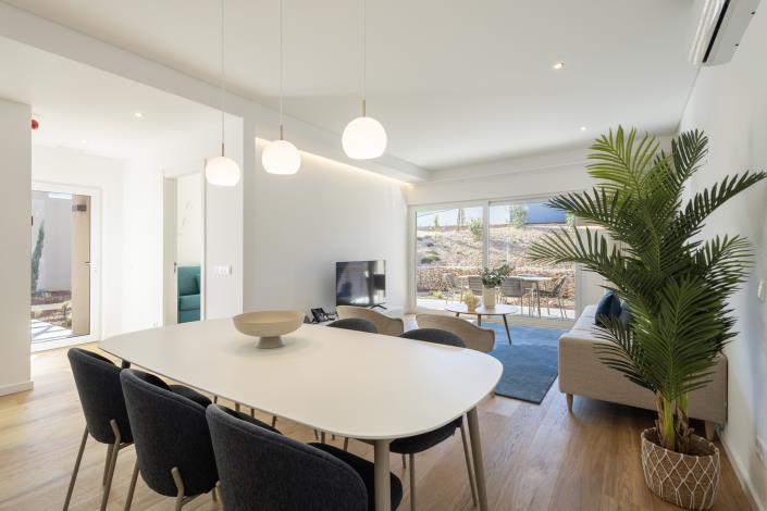 Image No.1-3 Bed Apartment for sale