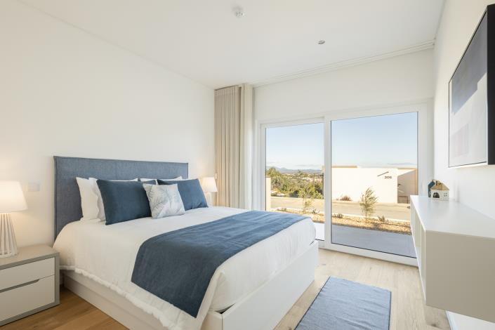 Image No.6-3 Bed Apartment for sale