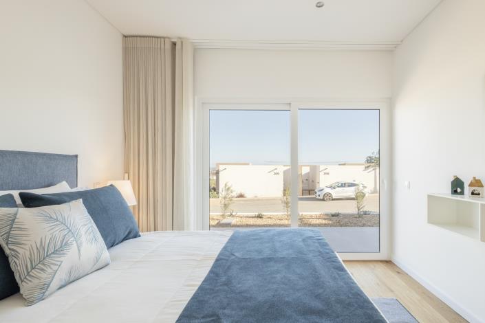 Image No.7-3 Bed Apartment for sale