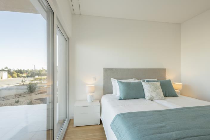 Image No.14-3 Bed Apartment for sale