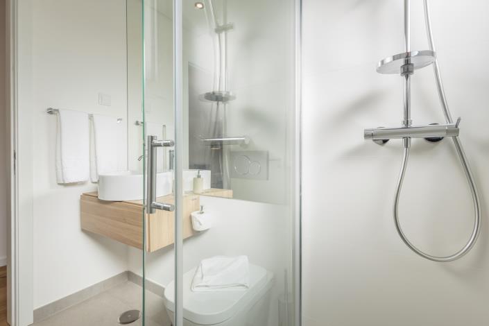 Image No.16-3 Bed Apartment for sale