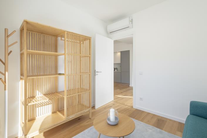 Image No.18-3 Bed Apartment for sale