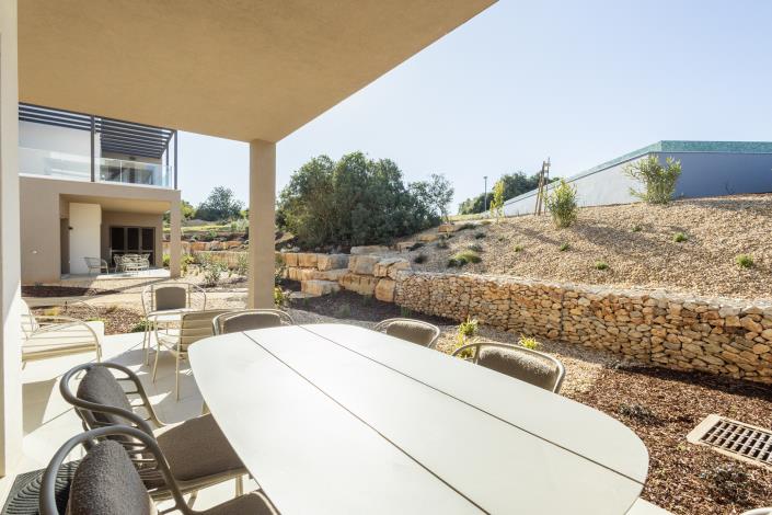 Image No.19-3 Bed Apartment for sale