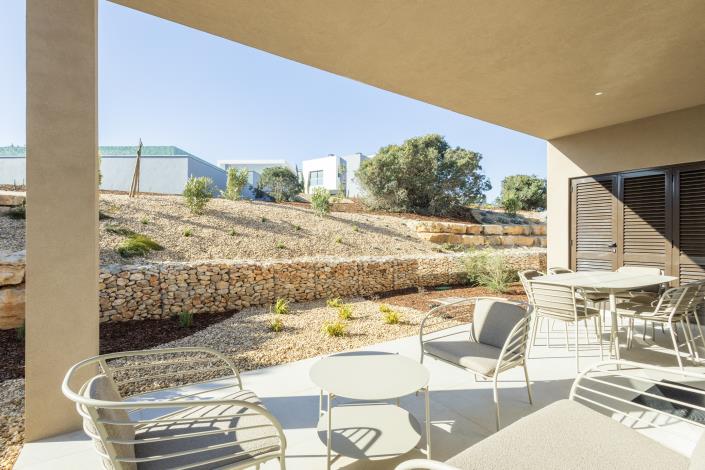 Image No.20-3 Bed Apartment for sale