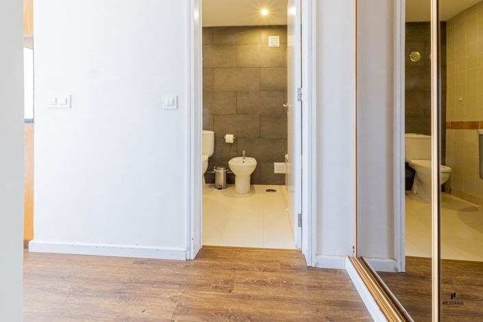 Image No.10-Apartment for sale