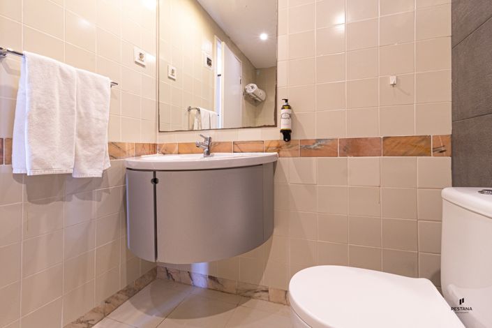 Image No.11-Apartment for sale