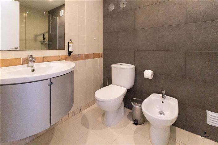 Image No.12-Apartment for sale