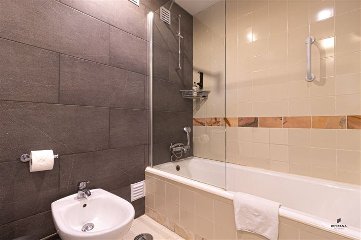 Image No.13-Apartment for sale