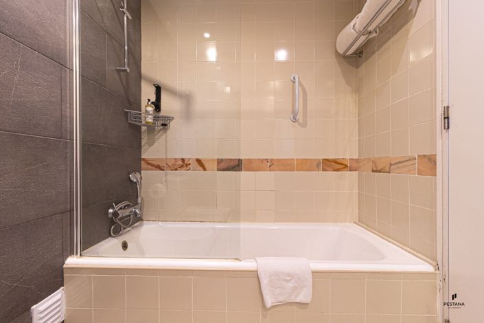 Image No.14-Apartment for sale