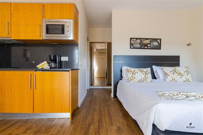 Image No.3-Apartment for sale